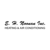 Noonan E H Inc Heating & Air Conditioning gallery