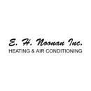Noonan E H Inc Heating & Air Conditioning - Heating Equipment & Systems-Repairing
