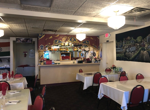 India Darbar Restaurant - Appleton, WI