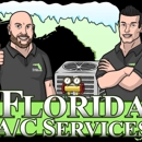 Florida AC Services