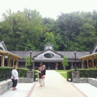 Jack Daniel Distillery