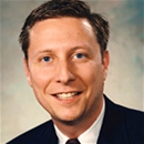 Dr. John Charles Frederick, MD - Physicians & Surgeons