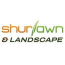 ShurLawn & Landscape - Landscape Designers & Consultants