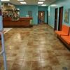 Banfield Pet Hospital gallery