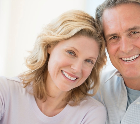 European Denture Center -Everett - Everett, WA