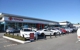 Albany Toyota
