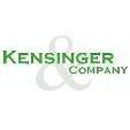 Kensinger & Co. LLC - Investments