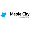 Maple City Chiropractic - Nutritionists