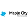 Maple City Chiropractic