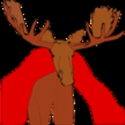 SuperMoose