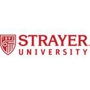 Strayer University - CLOSED