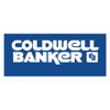 Coldwell Banker Premier Properties DeLand gallery