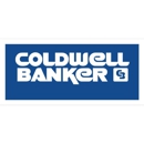 Coldwell Banker Real Estate - Banks