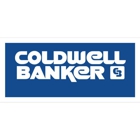Coldwell Banker Hamilton & Williams