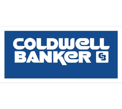 Coldwell Banker - New York, NY
