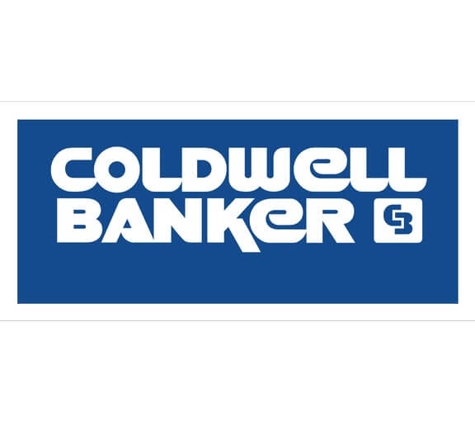 Coldwell Banker - Santa Monica, CA