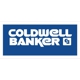 Coldwell Banker Hunter Realty