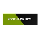 Rooth Law Firm