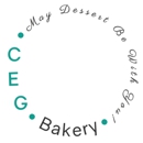 CEG Bakery - Dessert Restaurants