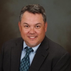 David McDonald - PNC Mortgage Loan Officer (NMLS #73745)