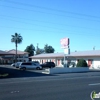 East Mesa Inn Motel gallery