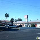 East Mesa Inn Motel