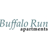 Buffalo Run Apartments gallery