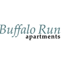 Buffalo Run Apartments - Apartments