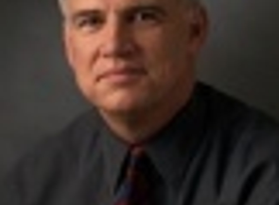 Dr. James H. French Jr., FACS - Chevy Chase, MD