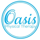 Oasis Physical Therapy PLLC - Physical Therapists