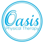 Oasis Physical Therapy PLLC