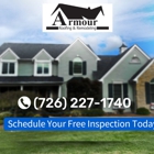 Armour Roofing & Remodeling