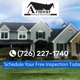 Armour Roofing & Remodeling