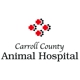 Carroll County Animal Hospital - Oak Mountain