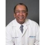 Dr. Donald D Monteiro, MD
