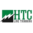 HTC, LLC