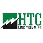 HTC, LLC