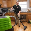 SERVPRO of Chesterfield and Tri-Cities Plus gallery