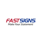 Fastsigns