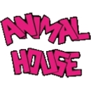 Animal House Pet Center - Pet Food