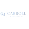 Carroll Mediations gallery