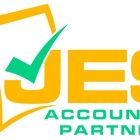 JES Accounting Partners