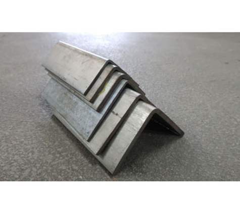 Coffs Metal Market Pty Ltd - Coffs Metal Fencing - Coffs Harbour, NSW