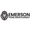 Emerson Home Improvement gallery