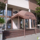 Park Ocean Condominium-Club House - Condominium Management