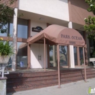 Park Ocean Condominium-Club House