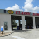 Classic Lube & Detail - Auto Repair & Service
