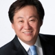 Daniel Kim - Private Wealth Advisor, Ameriprise Financial Services