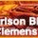 Carlson, Blau & Clemens SC - Transportation Law Attorneys