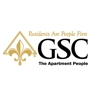 The Courtney at Bay Pines Apartments gallery